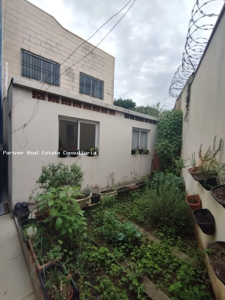 Loja-Salão, 1406 m² - Foto 14