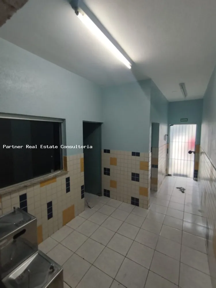 Loja-Salão, 1406 m² - Foto 4