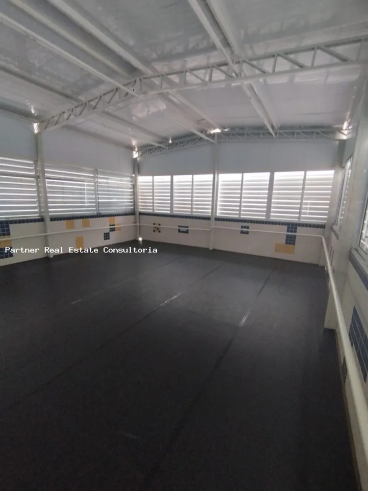 Loja-Salão, 1406 m² - Foto 7