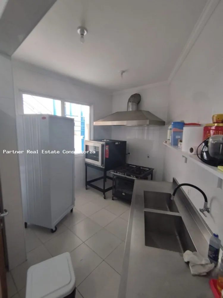 Loja-Salão, 1406 m² - Foto 15