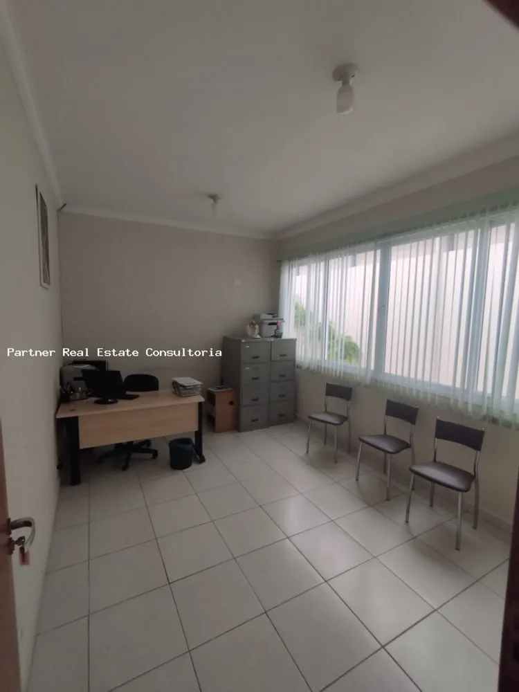 Loja-Salão, 1406 m² - Foto 16