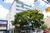 Apartamento, 3 quartos, 127 m² - Foto 1