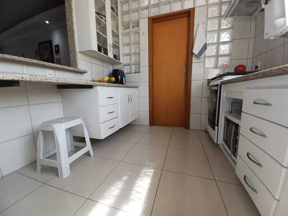 Apartamento, 3 quartos, 68 m² - Foto 6