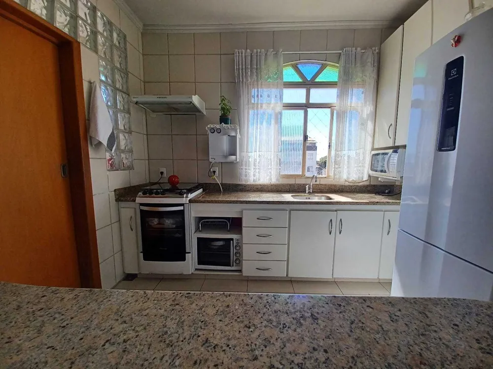 Apartamento, 3 quartos, 68 m² - Foto 4