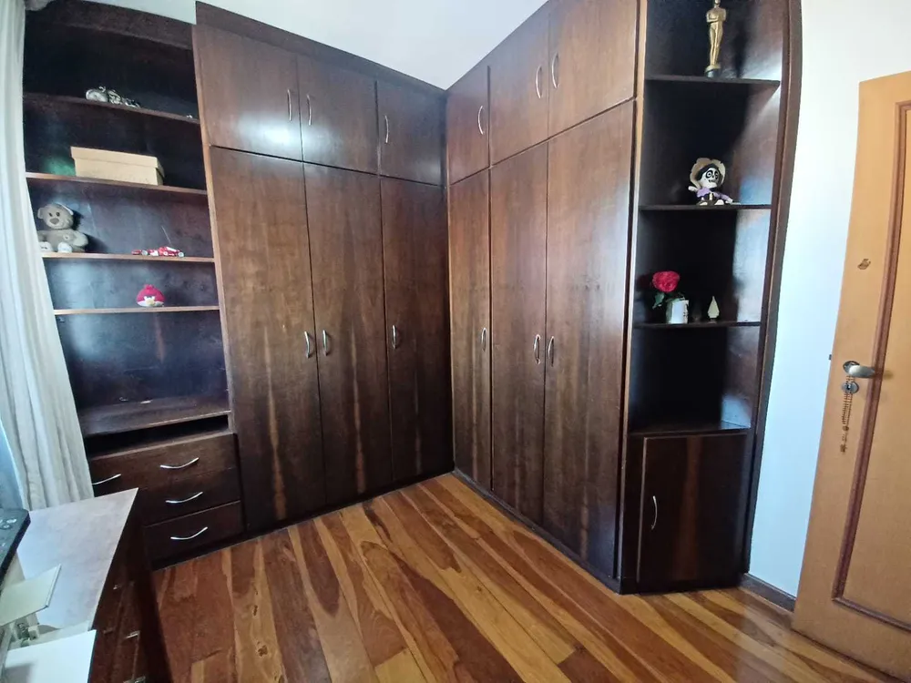 Apartamento, 3 quartos, 68 m² - Foto 12