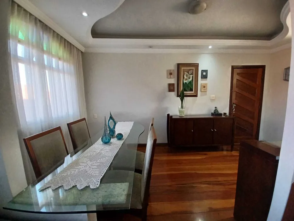 Apartamento, 3 quartos, 68 m² - Foto 3