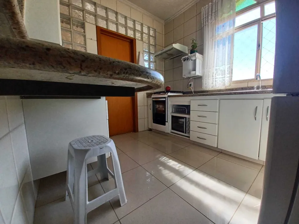 Apartamento, 3 quartos, 68 m² - Foto 5