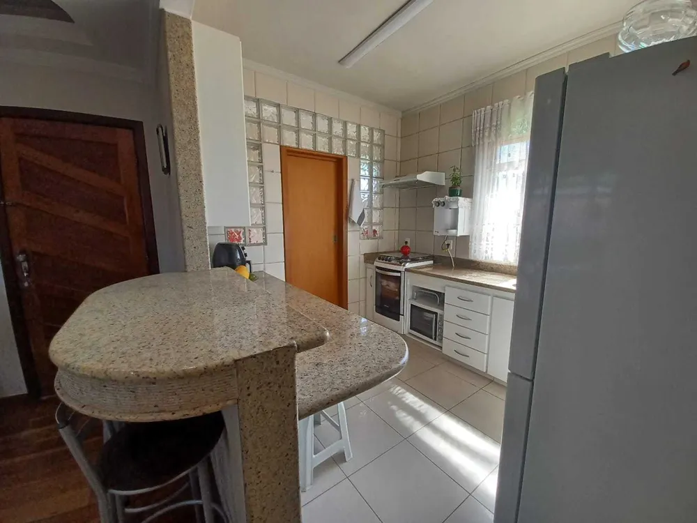Apartamento, 3 quartos, 68 m² - Foto 8
