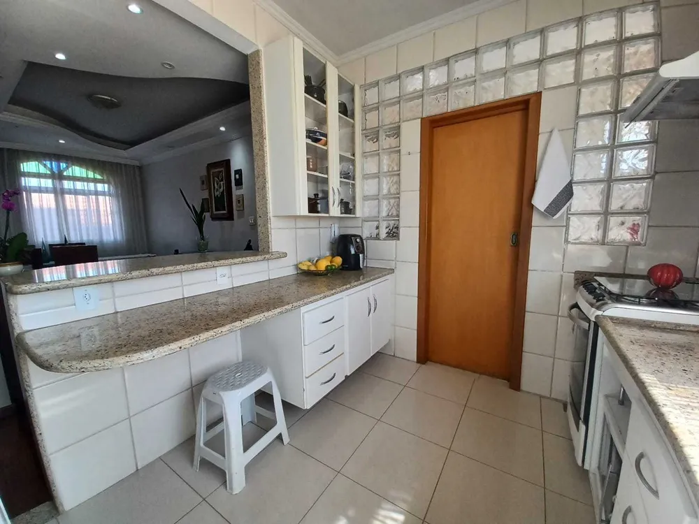 Apartamento, 3 quartos, 68 m² - Foto 7