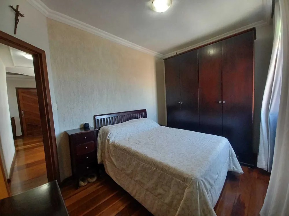 Apartamento, 3 quartos, 68 m² - Foto 10
