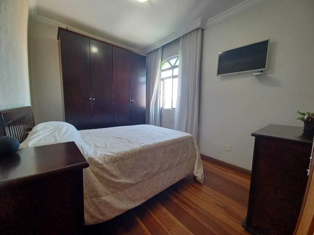 Apartamento, 3 quartos, 68 m² - Foto 9