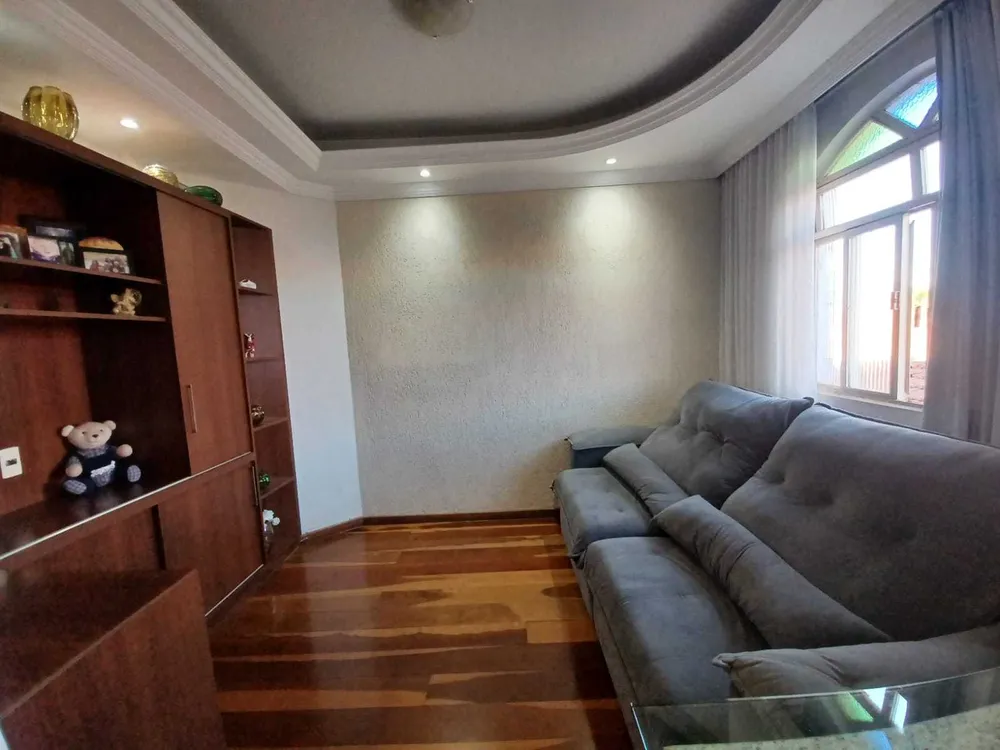 Apartamento, 3 quartos, 68 m² - Foto 2