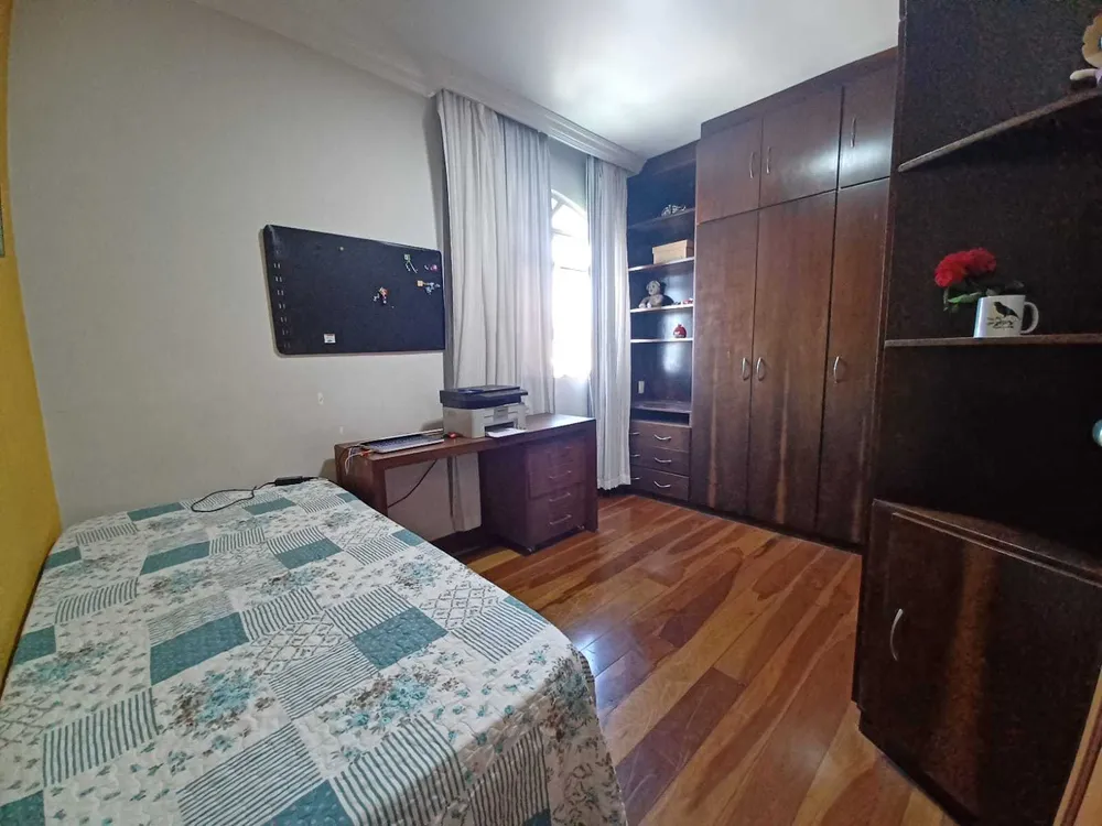 Apartamento, 3 quartos, 68 m² - Foto 11