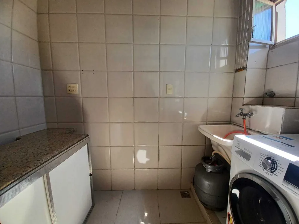 Apartamento, 3 quartos, 68 m² - Foto 15