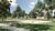 Terreno, 311 m² - Foto 3