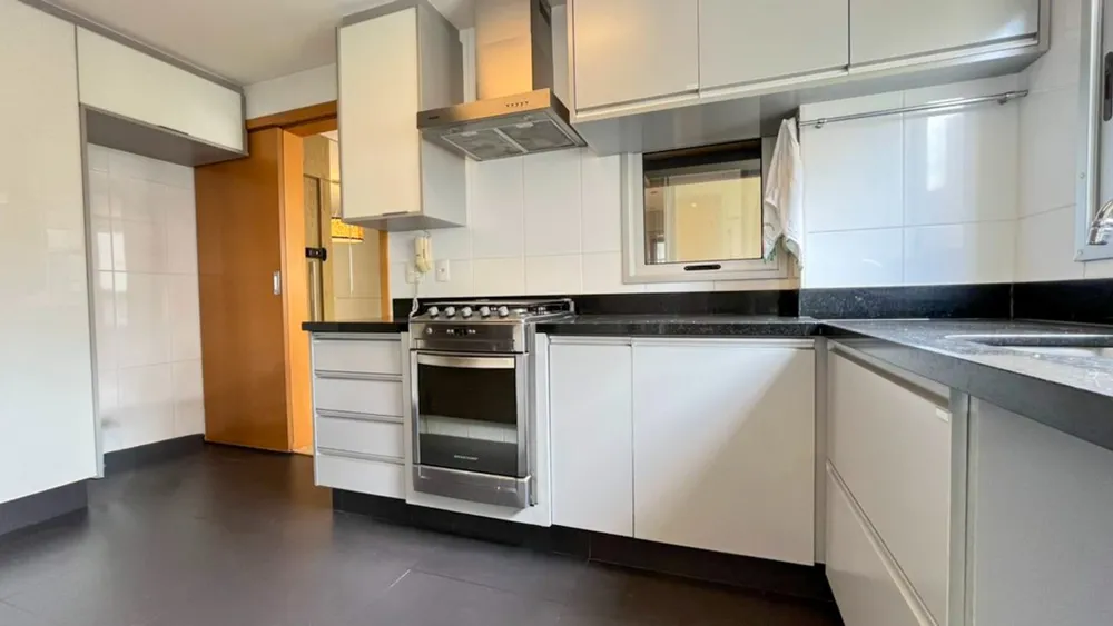 Apartamento, 3 quartos, 96 m² - Foto 13