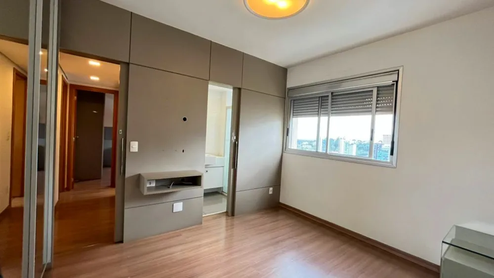 Apartamento, 3 quartos, 96 m² - Foto 7