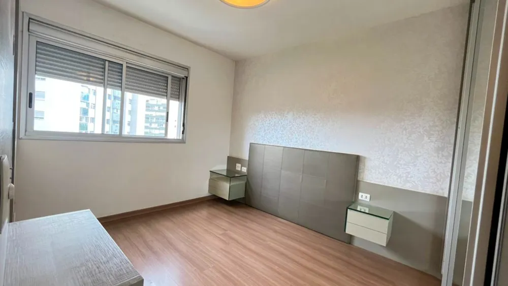 Apartamento, 3 quartos, 96 m² - Foto 4
