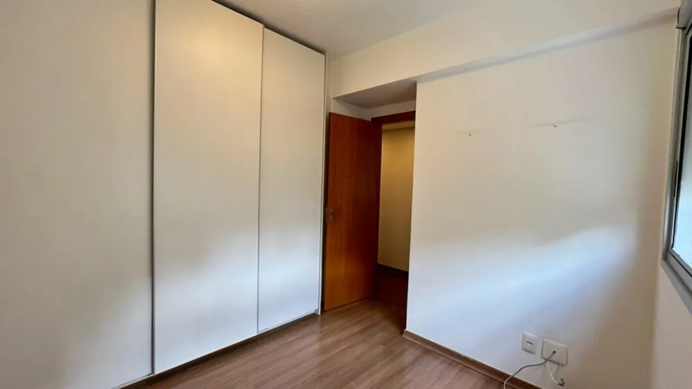Apartamento, 3 quartos, 96 m² - Foto 5