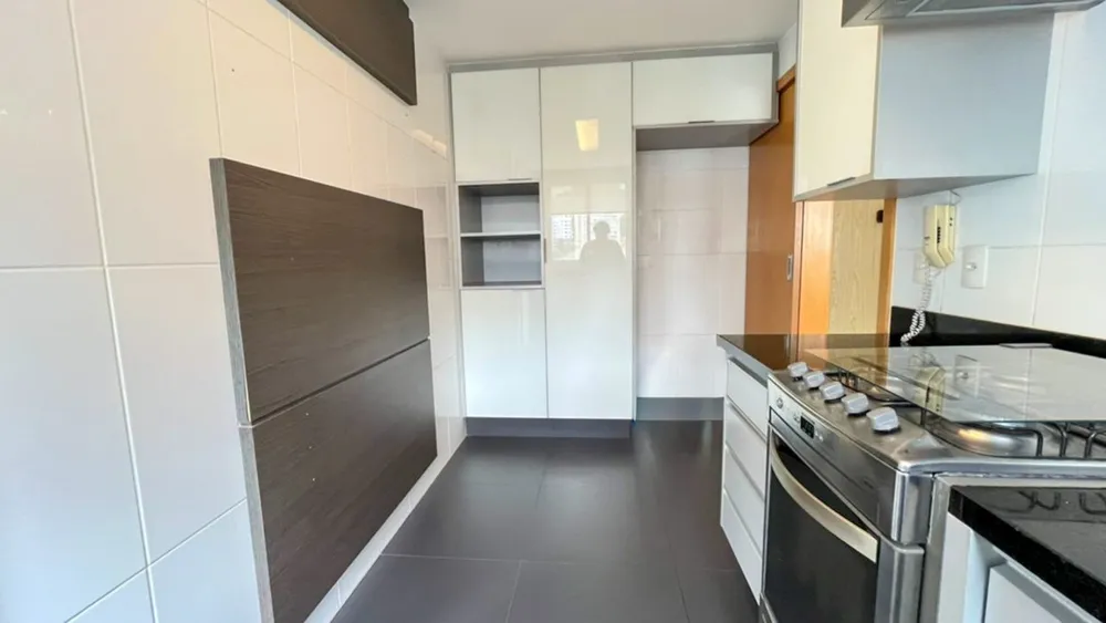 Apartamento, 3 quartos, 96 m² - Foto 14