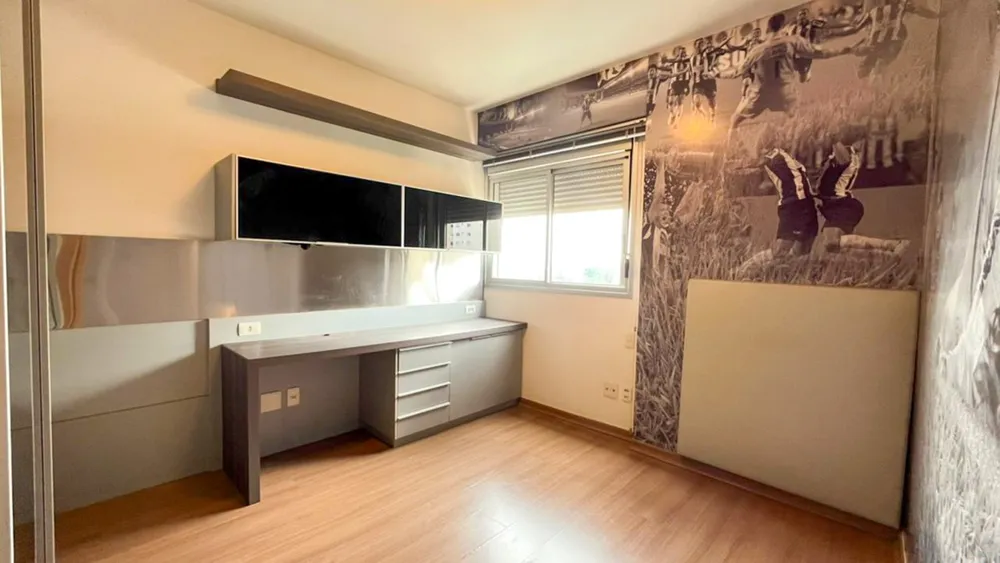 Apartamento, 3 quartos, 96 m² - Foto 10