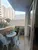 Apartamento, 4 quartos, 140 m² - Foto 3