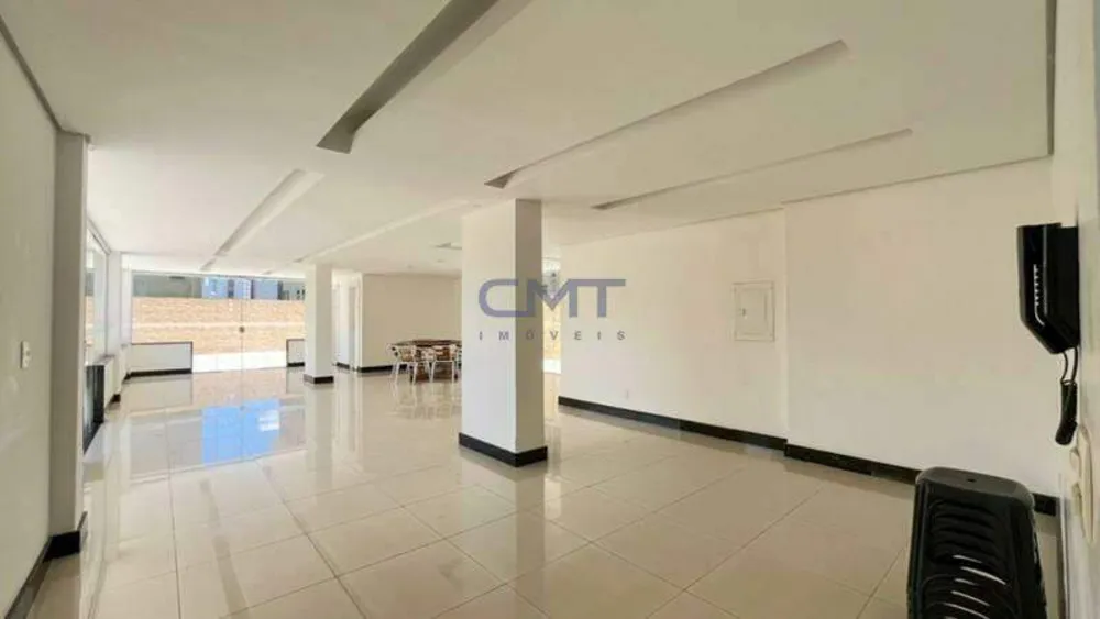 Cobertura, 4 quartos, 500 m² - Foto 23