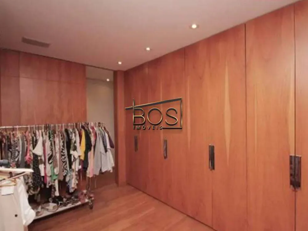 Cobertura, 4 quartos, 500 m² - Foto 21