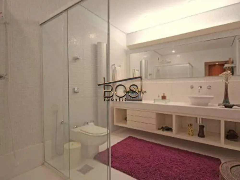 Cobertura, 4 quartos, 500 m² - Foto 11