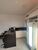 Apartamento, 1 quarto, 40 m² - Foto 5