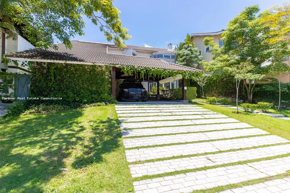 Casa, 3 quartos, 719 m² - Foto 15