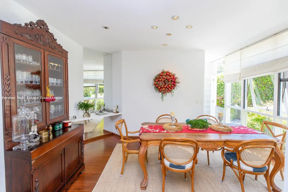 Casa, 3 quartos, 719 m² - Foto 9