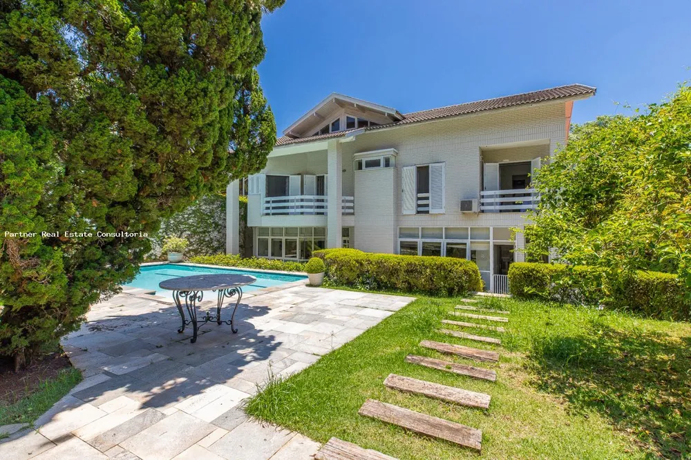 Casa, 3 quartos, 719 m² - Foto 16