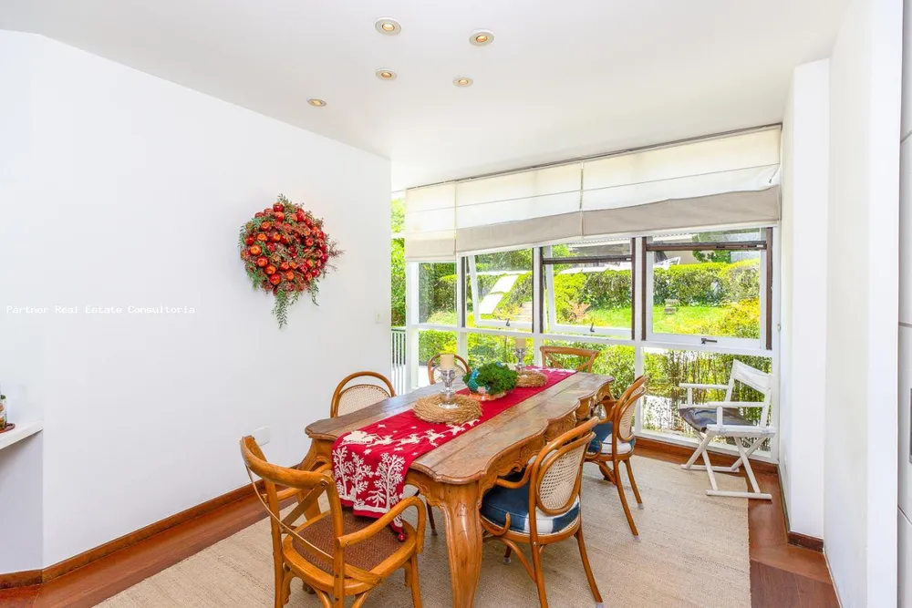 Casa, 3 quartos, 719 m² - Foto 11