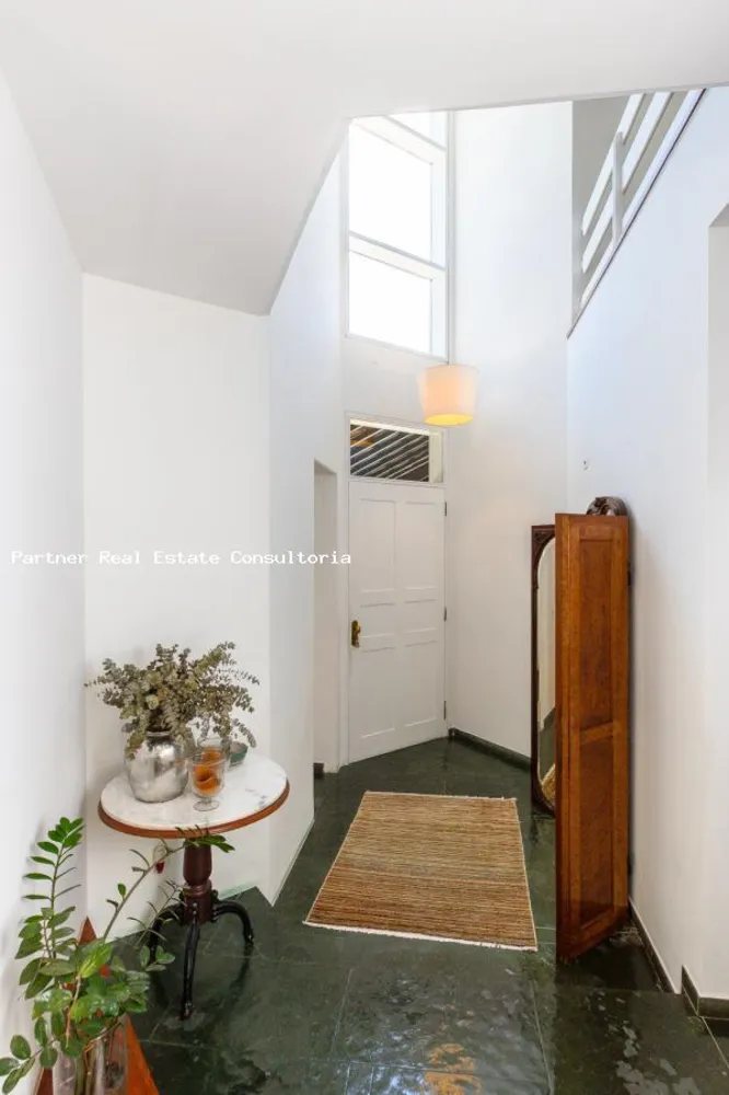 Casa, 3 quartos, 719 m² - Foto 7