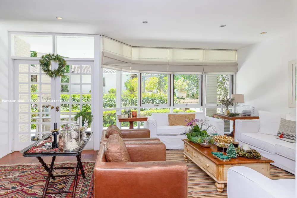 Casa, 3 quartos, 719 m² - Foto 3