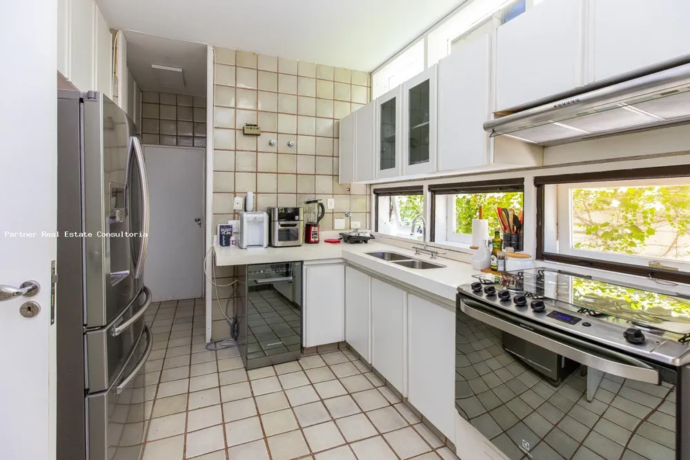 Casa, 3 quartos, 719 m² - Foto 1
