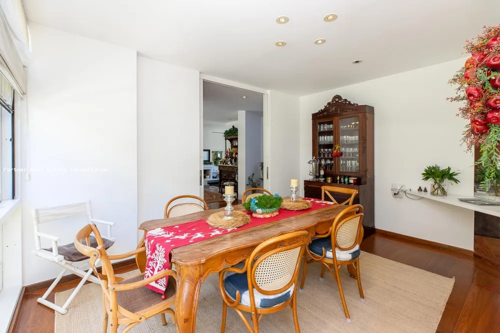 Casa, 3 quartos, 719 m² - Foto 10