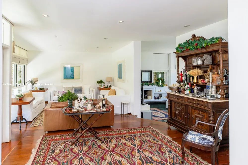 Casa, 3 quartos, 719 m² - Foto 8