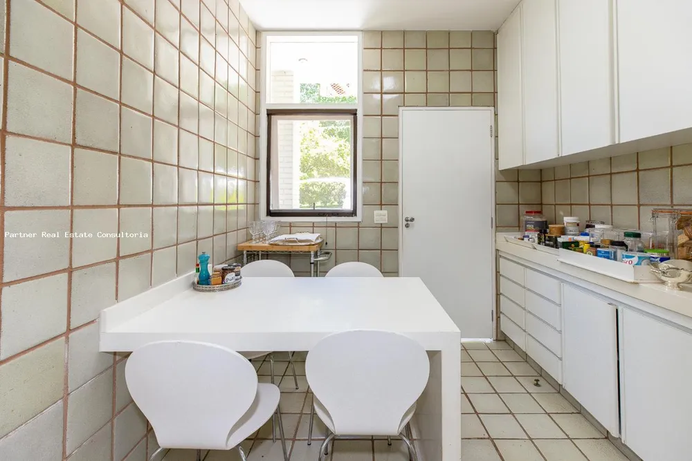Casa, 3 quartos, 719 m² - Foto 13