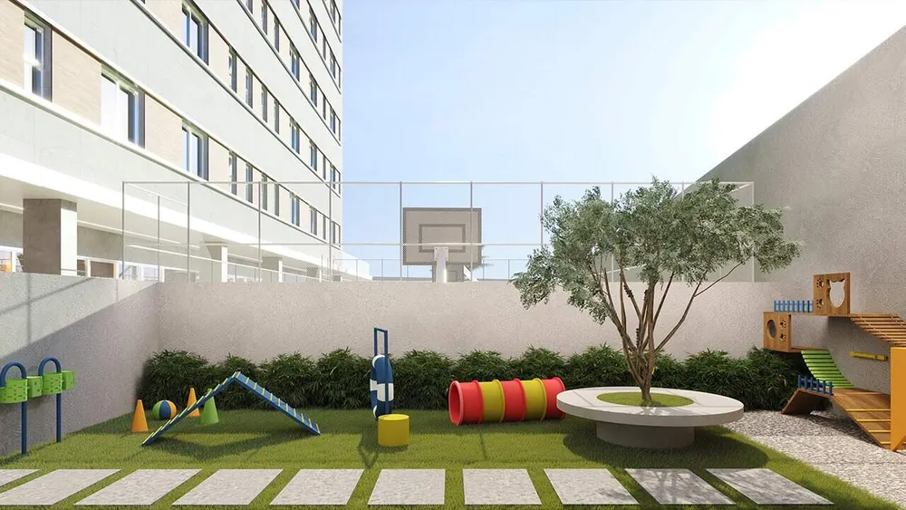 Apartamento, 4 quartos, 214 m² - Foto 10
