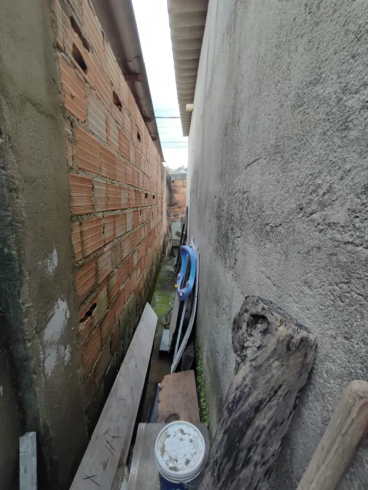 Casa, 2 quartos, 158 m² - Foto 3