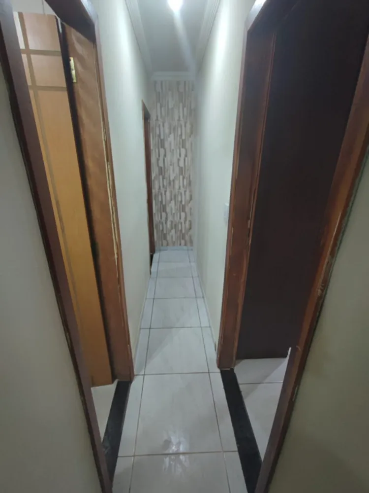 Casa, 2 quartos, 158 m² - Foto 6