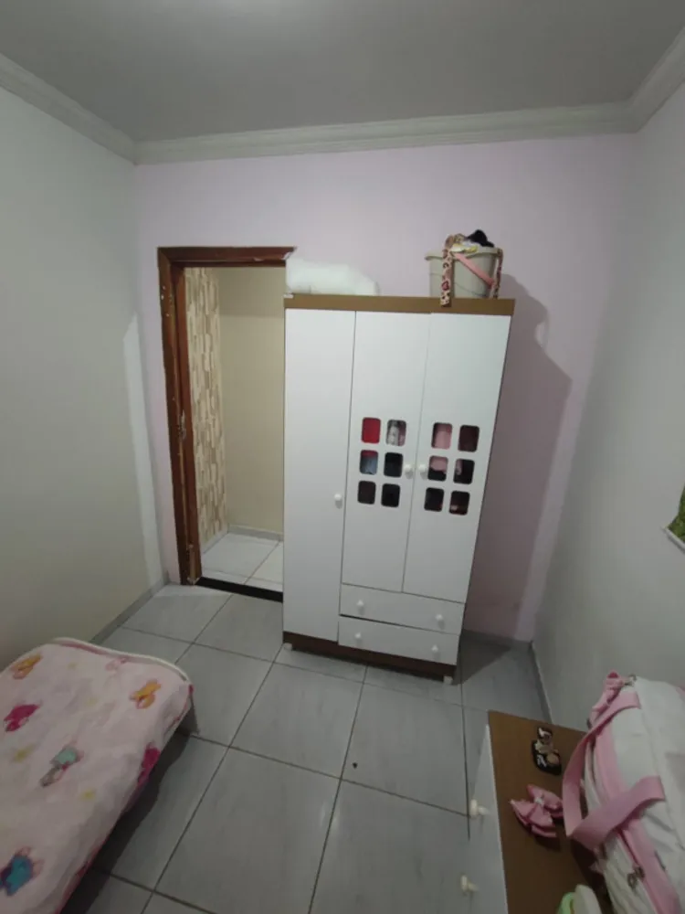 Casa, 2 quartos, 158 m² - Foto 7