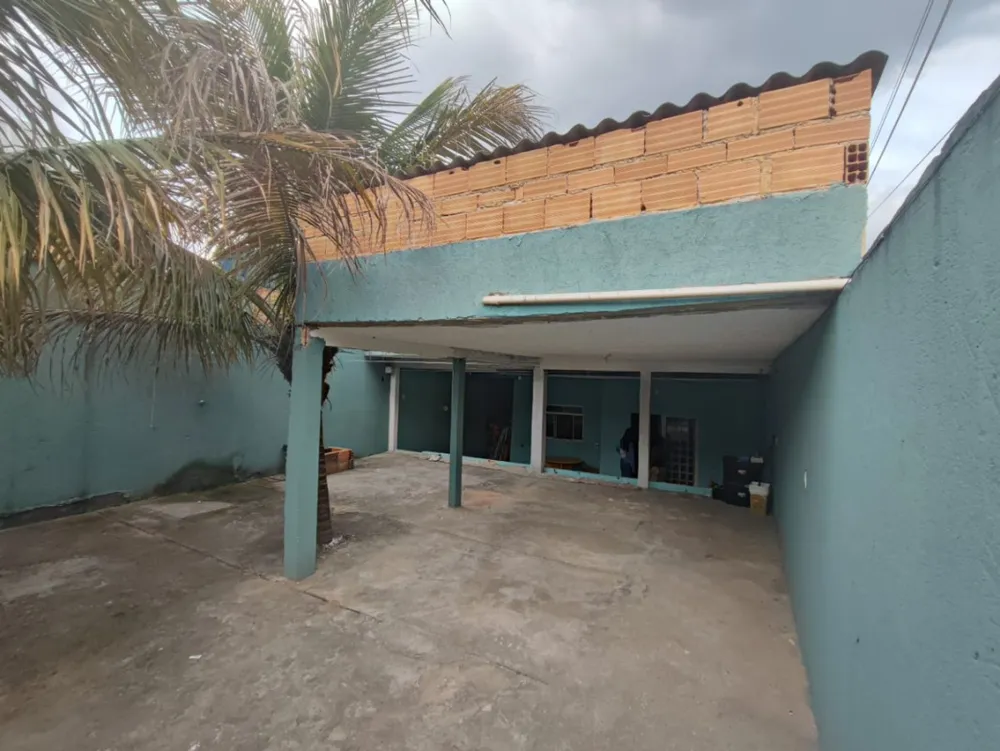 Casa, 2 quartos, 158 m² - Foto 8