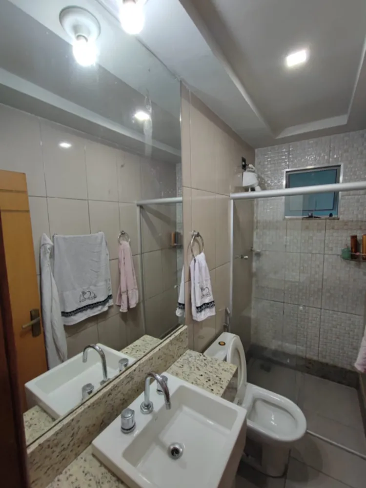 Casa, 2 quartos, 158 m² - Foto 11
