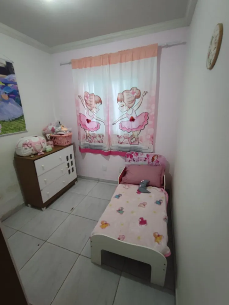 Casa, 2 quartos, 158 m² - Foto 12
