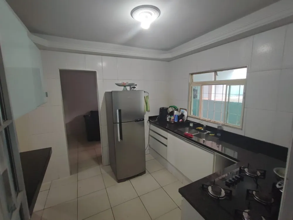 Casa, 2 quartos, 158 m² - Foto 4