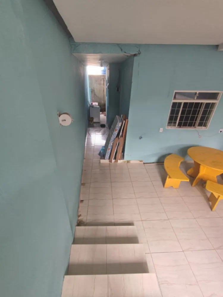 Casa, 2 quartos, 158 m² - Foto 2
