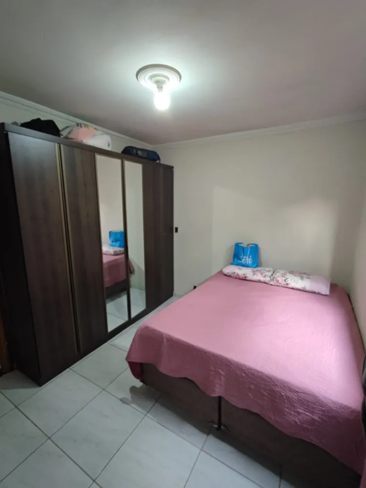 Casa, 2 quartos, 158 m² - Foto 10